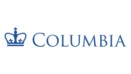 Columbia University logo